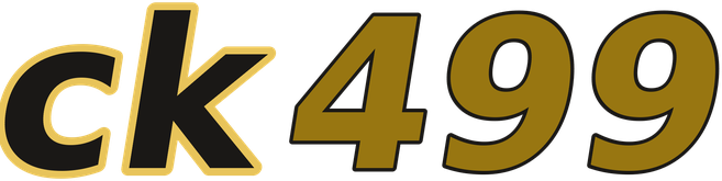 ck499 logo