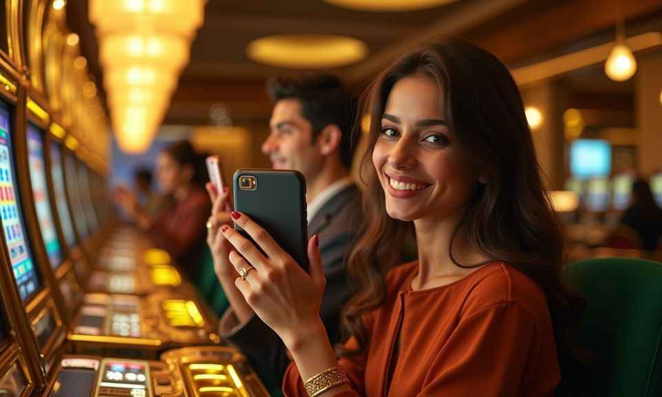 ck499 Teen Patti Royalspin — Real Tables, Fast Rounds