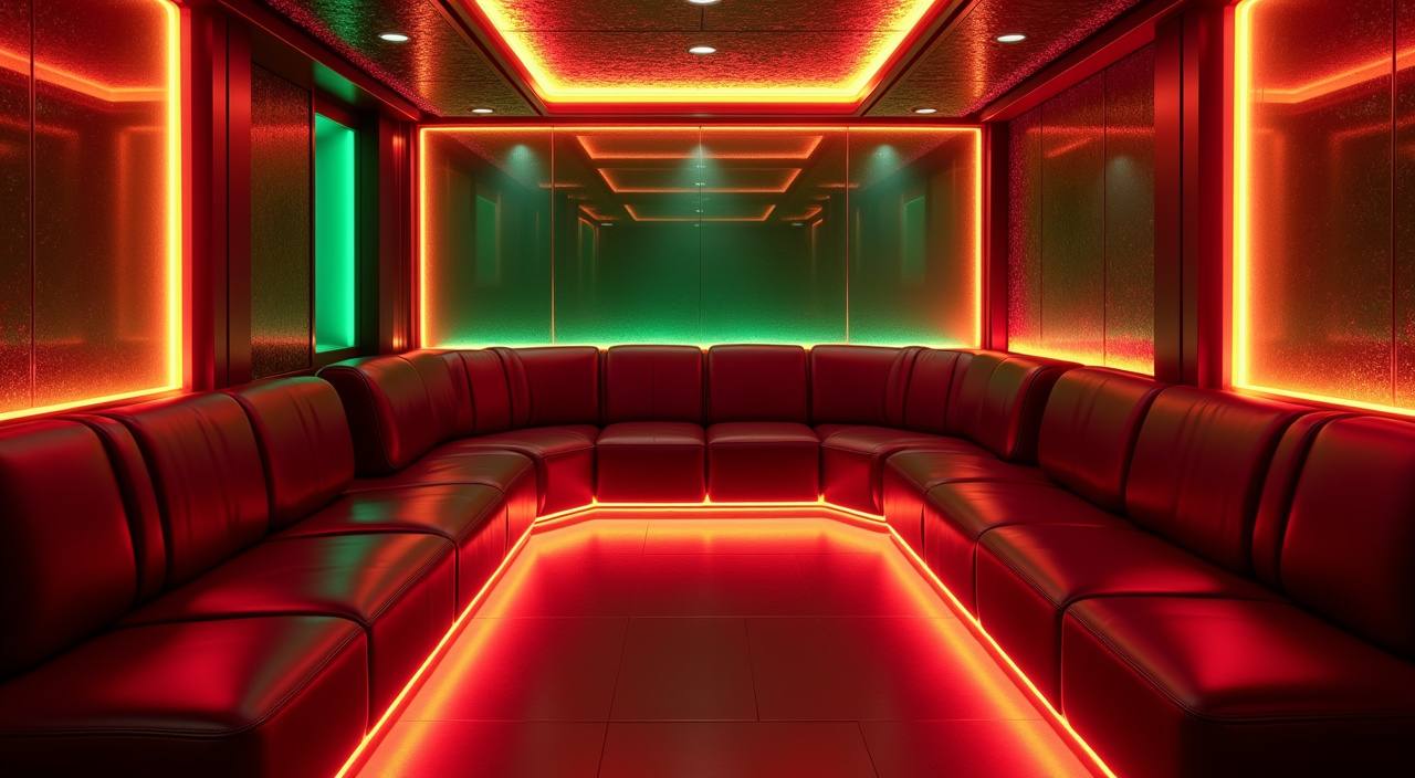 ck499 Explore What Roulette Express Offers